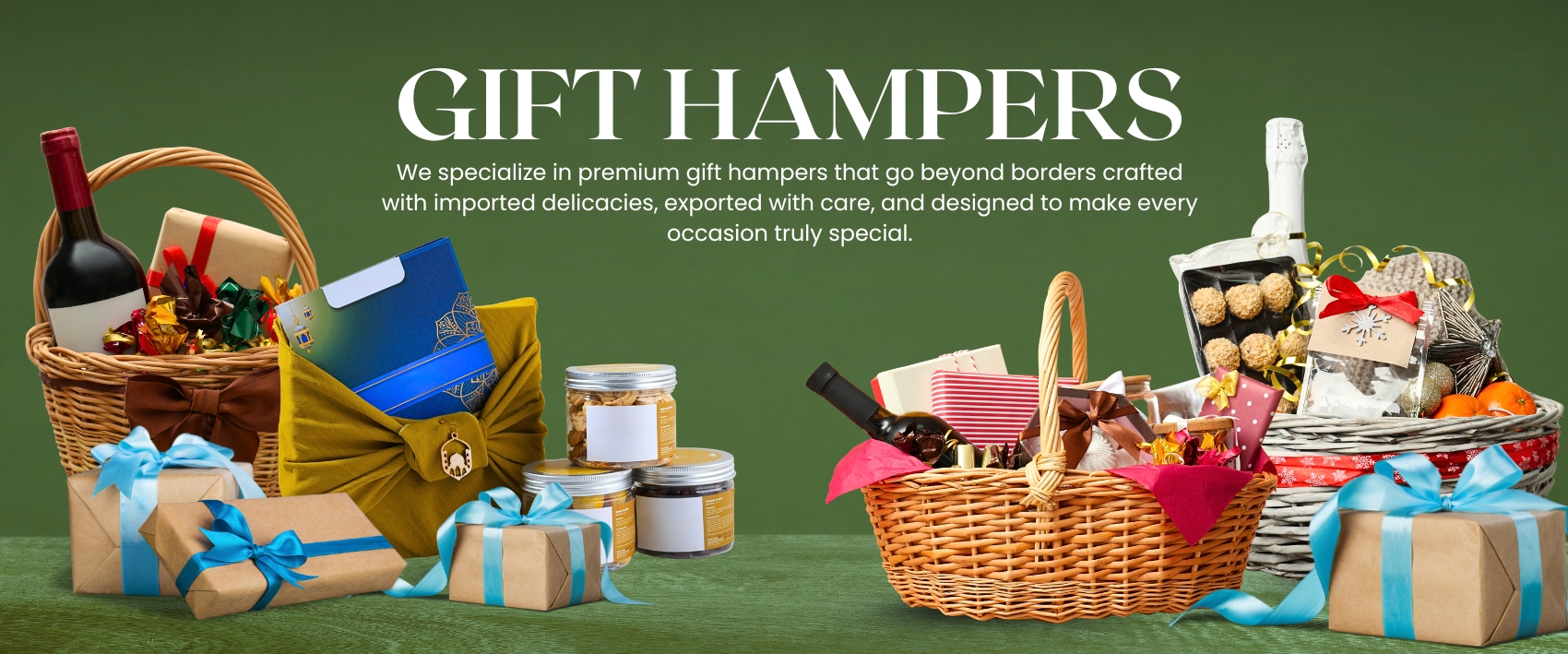 Banner Image-best business providers